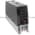Siemens 6SL3 210-1NE11-7AG1 Power Module | SINAMICS G120 | 6SL3210-1NE11-7AG1 Product Image