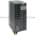 Siemens 6SL3 210-1PB21-4UL0 Power Module | SINAMICS | 6SL3210-1PB21-4UL0 Product Image