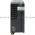 Siemens 6SL3 210-1PB21-4UL0 Power Module | SINAMICS | 6SL3210-1PB21-4UL0 Product Image