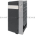 Siemens 6SL3 210-1PB21-4UL0 Power Module | SINAMICS | 6SL3210-1PB21-4UL0 Product Image