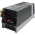 Siemens 6SL3 210-1PB21-4UL0 Power Module | SINAMICS | 6SL3210-1PB21-4UL0 Product Image
