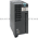 Siemens 6SL3 210-1PC22-2UL0 Power Module | SINAMICS | 6SL3210-1PC22-2UL0 Product Image