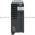 Siemens 6SL3 210-1PC22-2UL0 Power Module | SINAMICS | 6SL3210-1PC22-2UL0 Product Image