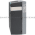 Siemens 6SL3 210-1PC22-2UL0 Power Module | SINAMICS | 6SL3210-1PC22-2UL0 Product Image