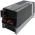 Siemens 6SL3 210-1PC22-2UL0 Power Module | SINAMICS | 6SL3210-1PC22-2UL0 Product Image
