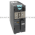 Siemens 6SL3 210-1PE11-8UL1 Power Module | SINAMICS | 6SL3210-1PE11-8UL1 Product Image