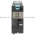 Siemens 6SL3 210-1PE11-8UL1 Power Module | SINAMICS | 6SL3210-1PE11-8UL1 Product Image