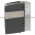 Siemens 6SL3 210-1PE11-8UL1 Power Module | SINAMICS | 6SL3210-1PE11-8UL1 Product Image