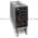Siemens 6SL3 210-1PE11-8UL1 Power Module | SINAMICS | 6SL3210-1PE11-8UL1 Product Image