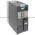 Siemens 6SL3 210-1PE12-3AL1 Power Module | SINAMICS | 6SL3210-1PE12-3AL1 Product Image