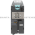 Siemens 6SL3 210-1PE12-3AL1 Power Module | SINAMICS | 6SL3210-1PE12-3AL1 Product Image