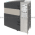 Siemens 6SL3 210-1PE12-3AL1 Power Module | SINAMICS | 6SL3210-1PE12-3AL1 Product Image