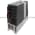 Siemens 6SL3 210-1PE12-3AL1 Power Module | SINAMICS | 6SL3210-1PE12-3AL1 Product Image