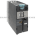 Siemens 6SL3 210-1PE13-2AL1 Power Module | SINAMICS | 6SL3210-1PE13-2AL1 Product Image