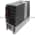 Siemens 6SL3 210-1PE13-2AL1 Power Module | SINAMICS | 6SL3210-1PE13-2AL1 Product Image
