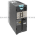 Siemens 6SL3 210-1PE13-2UL1 Power Module | SINAMICS | PM 240-2 | 6SL3210-1PE13-2UL1 Product Image