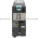 Siemens 6SL3 210-1PE13-2UL1 Power Module | SINAMICS | PM 240-2 | 6SL3210-1PE13-2UL1 Product Image
