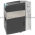 Siemens 6SL3 210-1PE13-2UL1 Power Module | SINAMICS | PM 240-2 | 6SL3210-1PE13-2UL1 Product Image