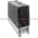 Siemens 6SL3 210-1PE13-2UL1 Power Module | SINAMICS | PM 240-2 | 6SL3210-1PE13-2UL1 Product Image