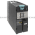 Siemens 6SL3 210-1PE14-3UL1 Power Module | SINAMICS | 6SL3210-1PE14-3UL1 Product Image