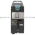 Siemens 6SL3 210-1PE14-3UL1 Power Module | SINAMICS | 6SL3210-1PE14-3UL1 Product Image