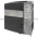 Siemens 6SL3 210-1PE14-3UL1 Power Module | SINAMICS | 6SL3210-1PE14-3UL1 Product Image