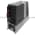 Siemens 6SL3 210-1PE14-3UL1 Power Module | SINAMICS | 6SL3210-1PE14-3UL1 Product Image
