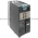 Siemens 6SL3 210-1PE16-1UL1 Power Module | SINAMICS | 6SL3210-1PE16-1UL1 Product Image