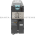 Siemens 6SL3 210-1PE16-1UL1 Power Module | SINAMICS | 6SL3210-1PE16-1UL1 Product Image