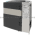 Siemens 6SL3 210-1PE16-1UL1 Power Module | SINAMICS | 6SL3210-1PE16-1UL1 Product Image