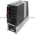 Siemens 6SL3 210-1PE16-1UL1 Power Module | SINAMICS | 6SL3210-1PE16-1UL1 Product Image