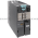 Siemens 6SL3 210-1PE18-0AL1 Power Module | SINAMICS | 6SL3210-1PE18-0AL1 Product Image
