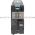 Siemens 6SL3 210-1PE18-0AL1 Power Module | SINAMICS | 6SL3210-1PE18-0AL1 Product Image