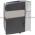 Siemens 6SL3 210-1PE18-0AL1 Power Module | SINAMICS | 6SL3210-1PE18-0AL1 Product Image