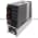 Siemens 6SL3 210-1PE18-0AL1 Power Module | SINAMICS | 6SL3210-1PE18-0AL1 Product Image