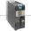 Siemens 6SL3 210-1PE18-0UL1 Power Module | SINAMICS | 6SL3210-1PE18-0UL1 Product Image