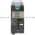 Siemens 6SL3 210-1PE18-0UL1 Power Module | SINAMICS | 6SL3210-1PE18-0UL1 Product Image