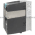 Siemens 6SL3 210-1PE18-0UL1 Power Module | SINAMICS | 6SL3210-1PE18-0UL1 Product Image