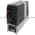 Siemens 6SL3 210-1PE18-0UL1 Power Module | SINAMICS | 6SL3210-1PE18-0UL1 Product Image
