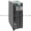 Siemens 6SL3 210-1PE21-4AL0 Power Module | SINAMICS | 6SL3210-1PE21-4AL0 Product Image