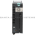 Siemens 6SL3 210-1PE21-4AL0 Power Module | SINAMICS | 6SL3210-1PE21-4AL0 Product Image