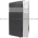 Siemens 6SL3 210-1PE21-4AL0 Power Module | SINAMICS | 6SL3210-1PE21-4AL0 Product Image