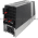 Siemens 6SL3 210-1PE21-4AL0 Power Module | SINAMICS | 6SL3210-1PE21-4AL0 Product Image