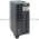 Siemens 6SL3 210-1PE22-7AL0 Power Module | SINAMICS | 6SL3210-1PE22-7AL0 Product Image