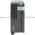 Siemens 6SL3 210-1PE22-7AL0 Power Module | SINAMICS | 6SL3210-1PE22-7AL0 Product Image