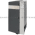 Siemens 6SL3 210-1PE22-7AL0 Power Module | SINAMICS | 6SL3210-1PE22-7AL0 Product Image