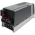Siemens 6SL3 210-1PE22-7AL0 Power Module | SINAMICS | 6SL3210-1PE22-7AL0 Product Image
