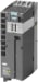 Siemens 6SL3 210-1PE22-7UL0 Power Module Product Image