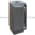 Siemens 6SL3 210-1PE31-1UL0 Power Module | SINAMICS | 6SL3210-1PE31-1UL0 Product Image