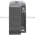 Siemens 6SL3 210-1PE31-1UL0 Power Module | SINAMICS | 6SL3210-1PE31-1UL0 Product Image